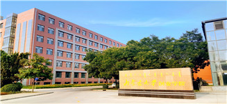 sunbet申搏官方网站