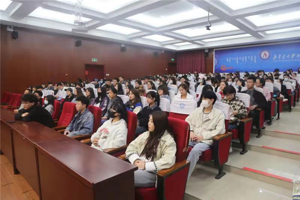微信图片_20210402103919_副本.jpg