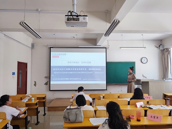 微信图片_202106221605265.jpg