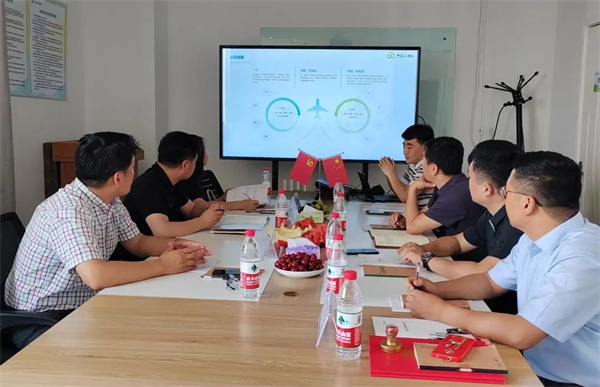 1686791283138218.jpg 3.jpg