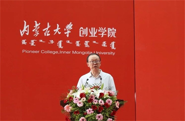 1688633377859990.jpg 3.jpg