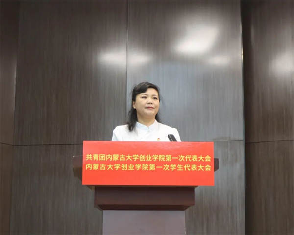 图片14.png