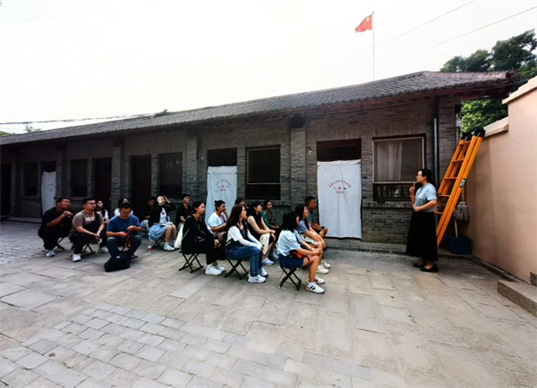 1693386475654900.jpg 6.jpg