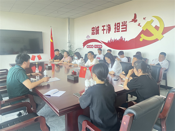 微信图片_20230906163623.jpg