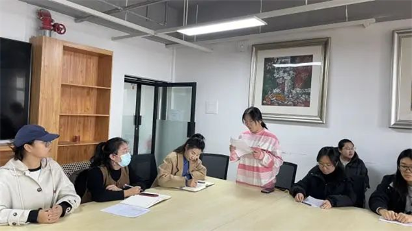 1701166697374720.png mtxx03.png