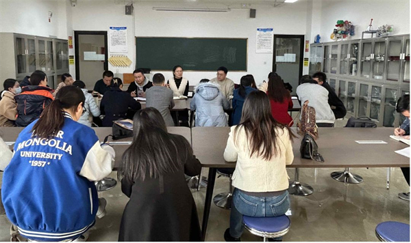 1701166703231209.jpg mtxx04.jpg