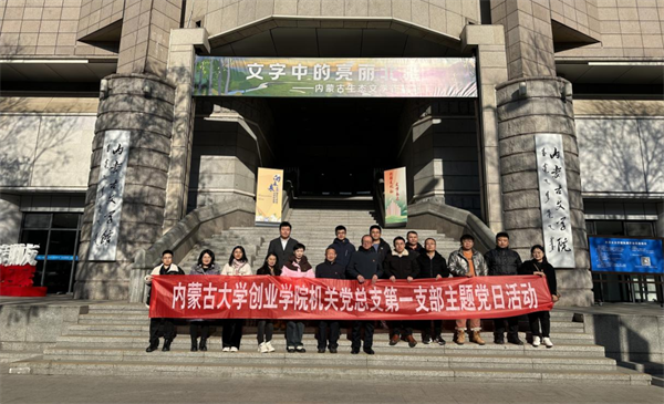 1701166716389179.png mtxx05.png