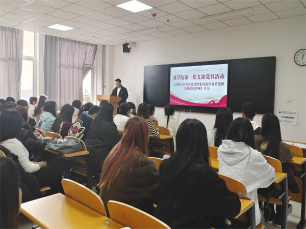 1701166729133428.png mtxx06.png