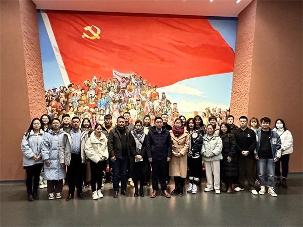 1702386527585103.jpg 微信图片_20231212210657.jpg