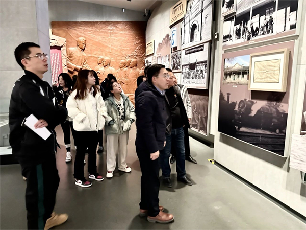 1702386537153537.jpg 微信图片_20231212210704.jpg