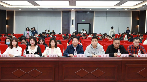 1702904427325062.jpg 微信图片_20231218204916.jpg