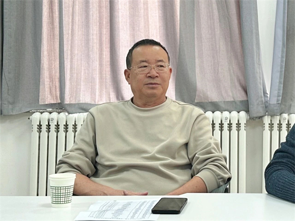 微信图片_20231218210719.jpg