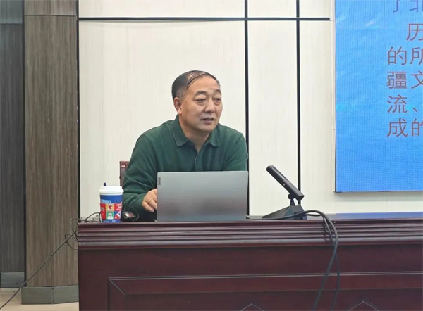微信图片_20231218211220.jpg