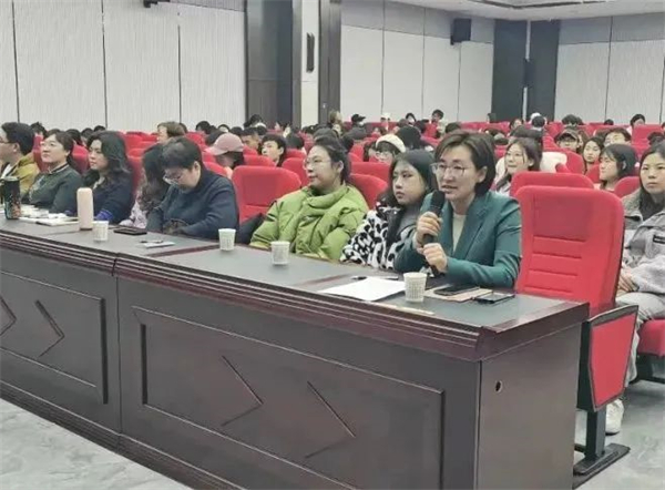 微信图片_20231218211230.jpg