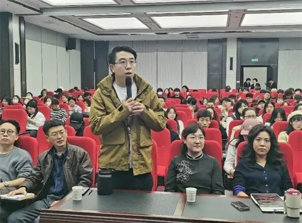 微信图片_20231218211233.jpg