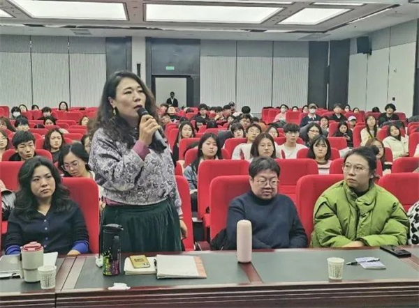 微信图片_20231218211237.jpg