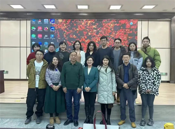 微信图片_20231218211241.jpg