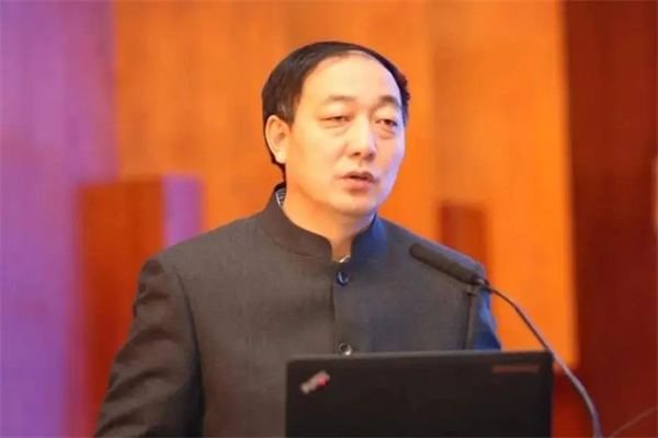 微信图片_20231218211250.jpg
