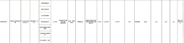 1702905638120747.jpg 微信图片_20231218211934.jpg