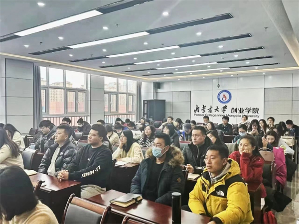 1703138479401228.jpg 微信图片_20231221135943.jpg