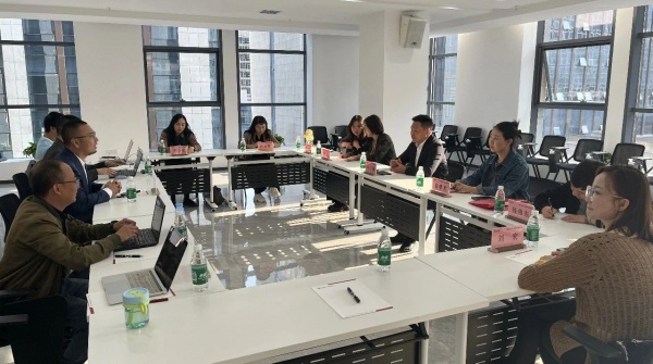 1727568919135864.jpg 微信图片_20240929081216_副本.jpg