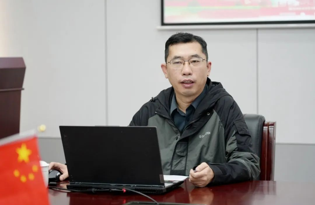 1731023807135322.png 1731023807135322.png