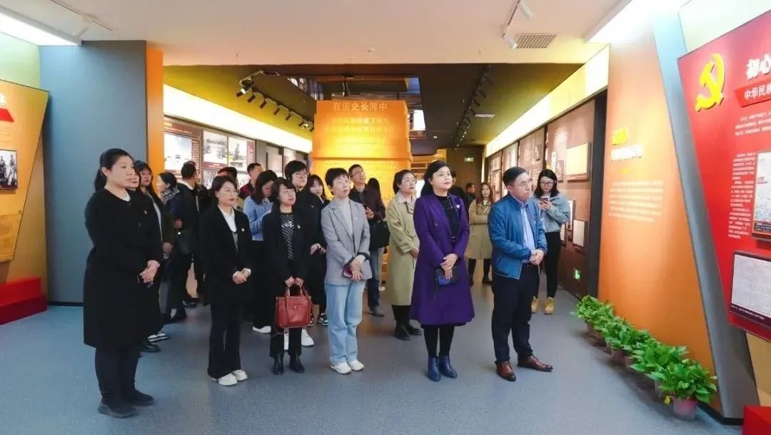 1731023902315681.jpg 1731023902315681.jpg