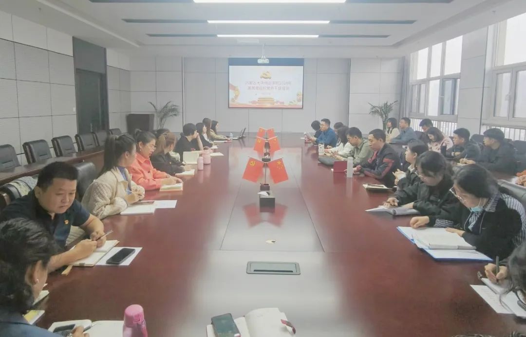 1731024175778143.jpg 1731024175778143.jpg