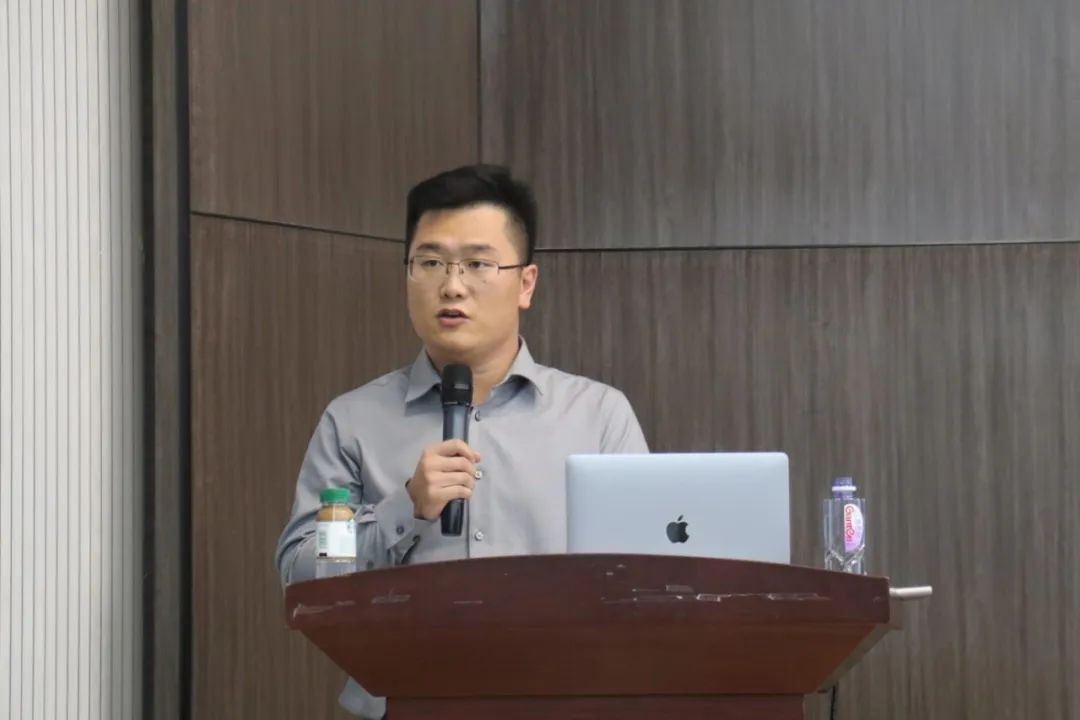 1731380806213738.jpg 1731380806213738.jpg