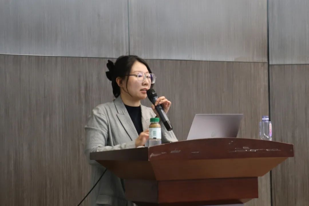 1731380855966751.jpg 1731380855966751.jpg