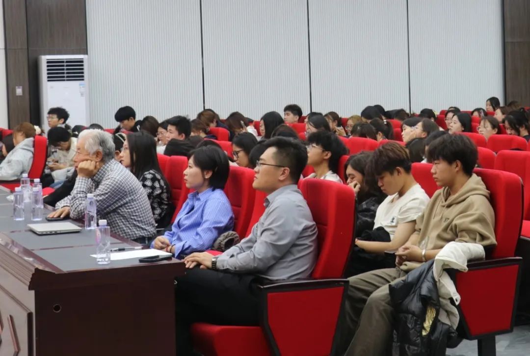 1731380888108065.jpg 1731380888108065.jpg