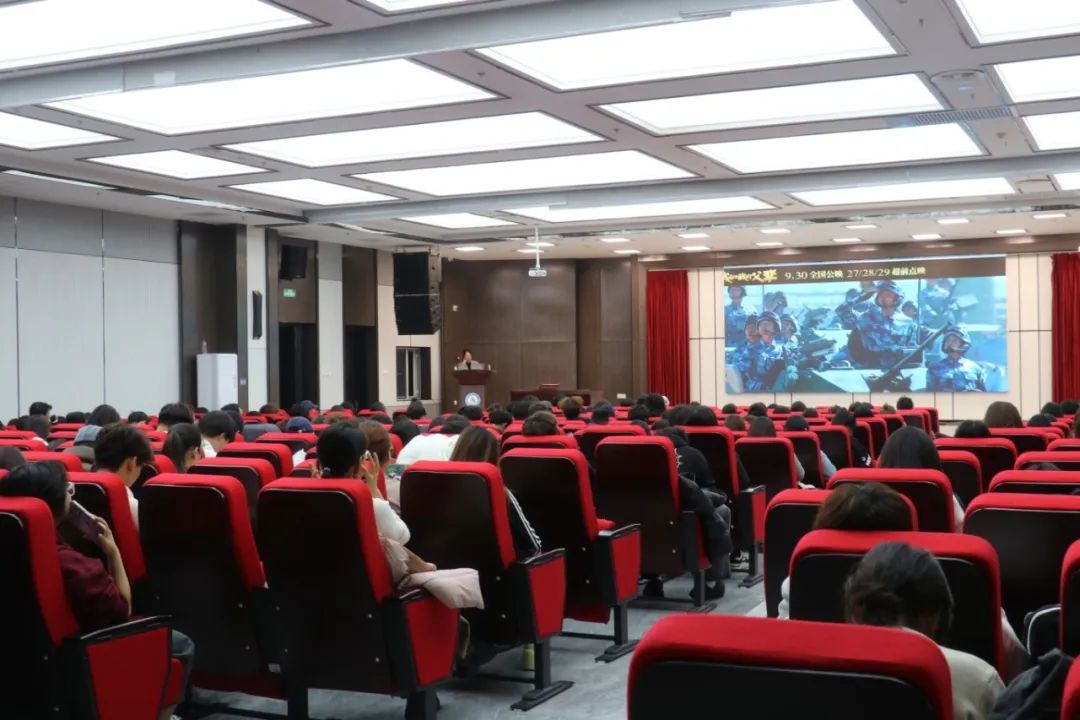 1731380888123854.jpg 1731380888123854.jpg