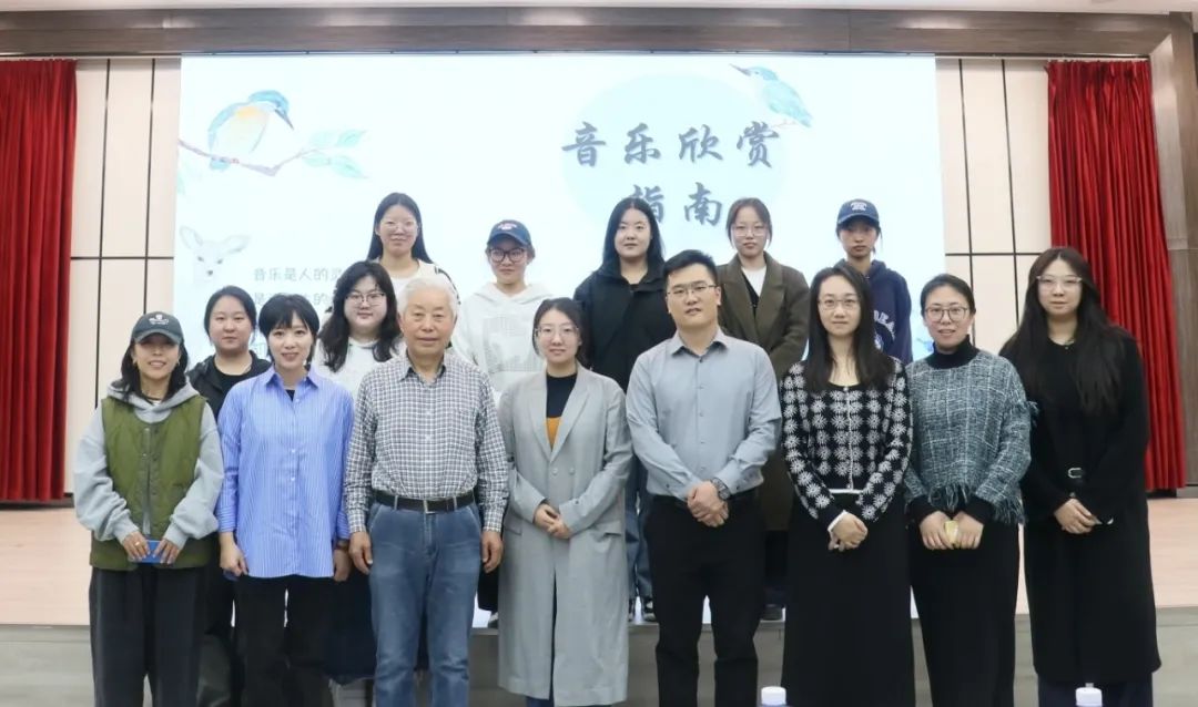 1731380941396494.jpg 1731380941396494.jpg