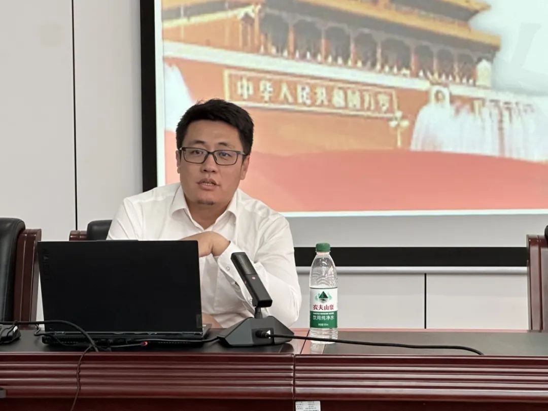 1731481335335776.jpg 1731481335335776.jpg