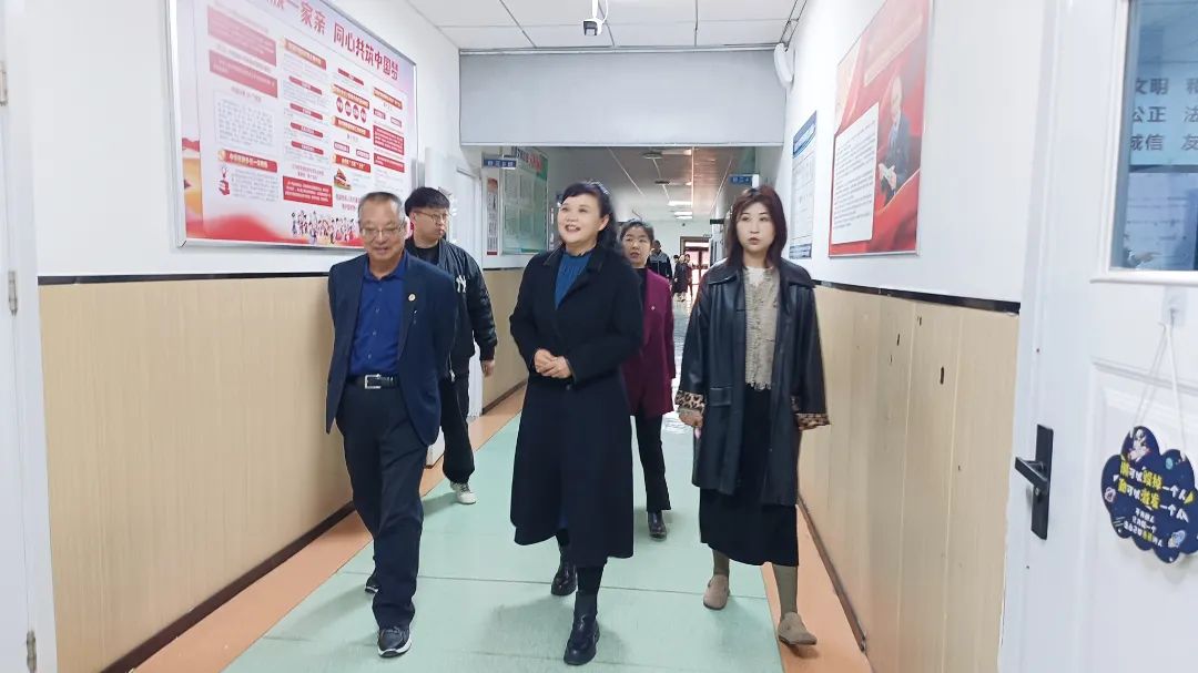 1731552149799014.jpg 1731552149799014.jpg