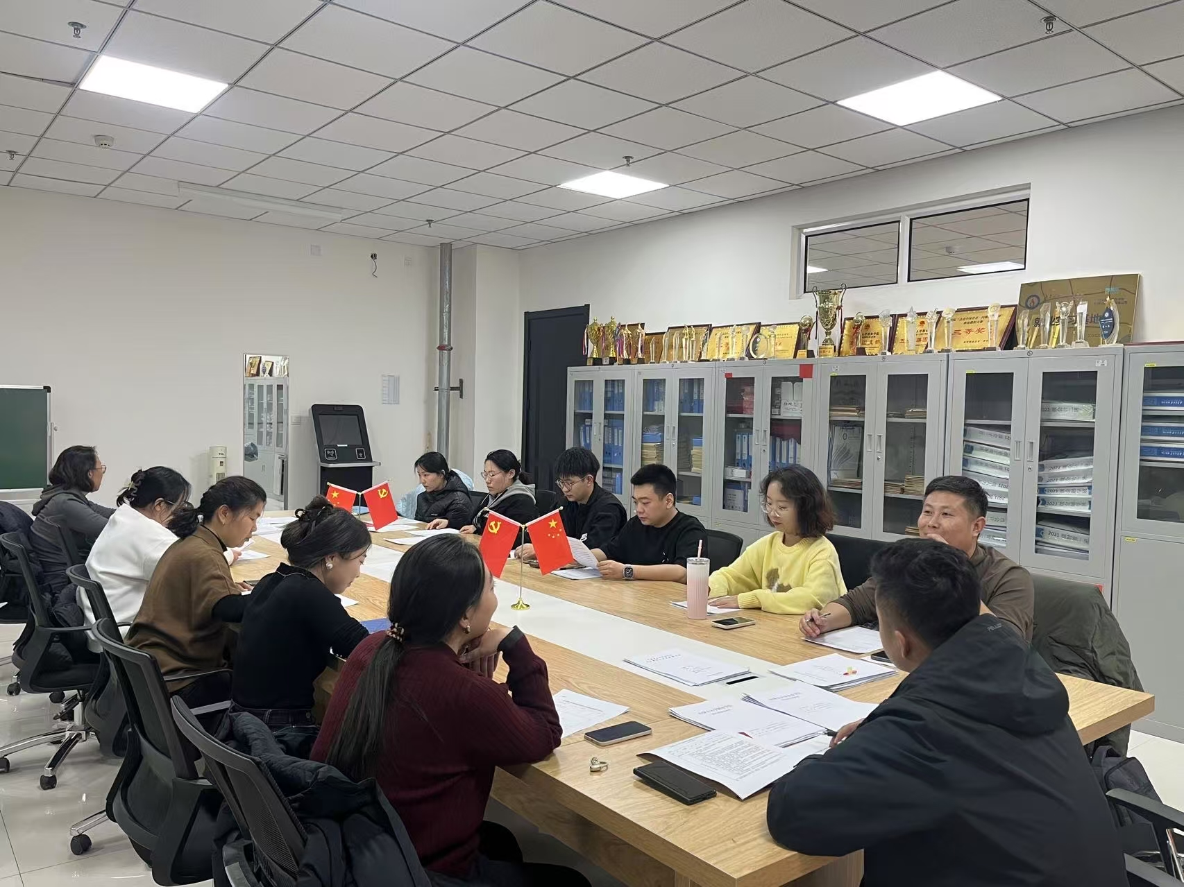 1734940103114671.jpg 1734940103114671.jpg