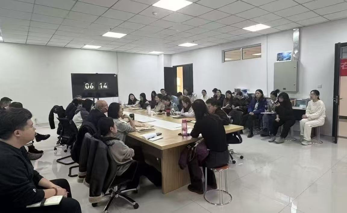 1734940153108526.jpg 1734940153108526.jpg