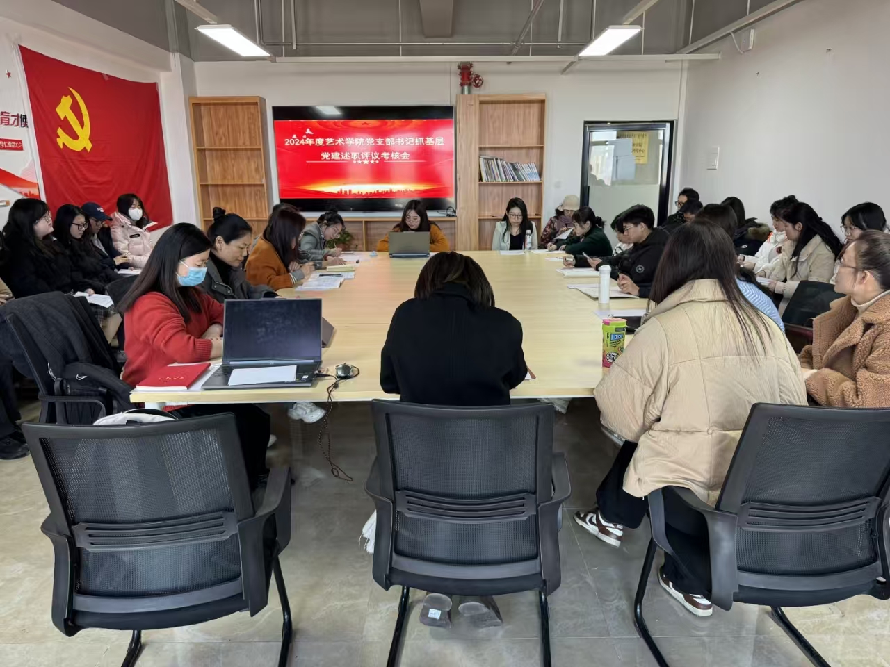 1734940322544911.jpg 1734940322544911.jpg