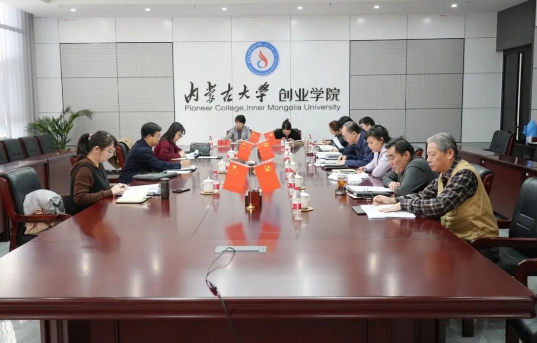 1740961252378163.jpg 1740961252378163.jpg