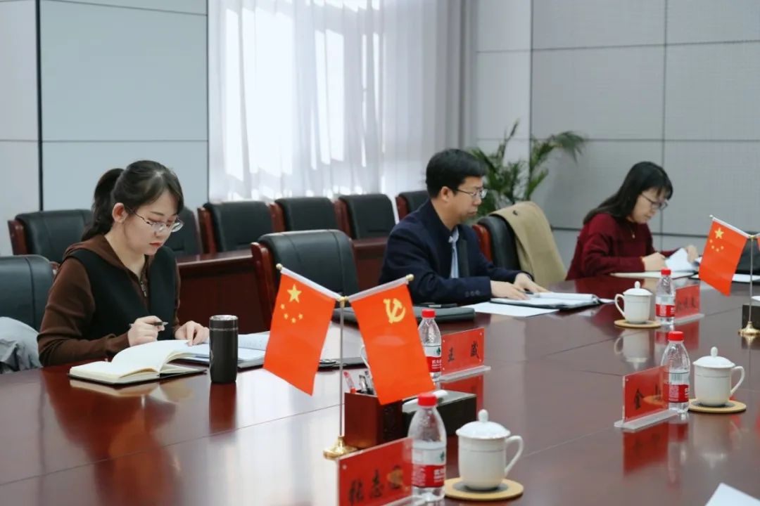 1740961279104846.jpg 1740961279104846.jpg