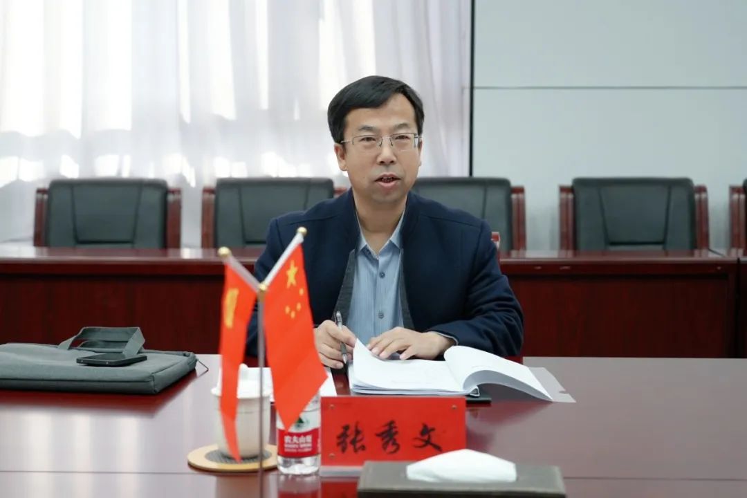 1740961349420678.jpg 1740961349420678.jpg