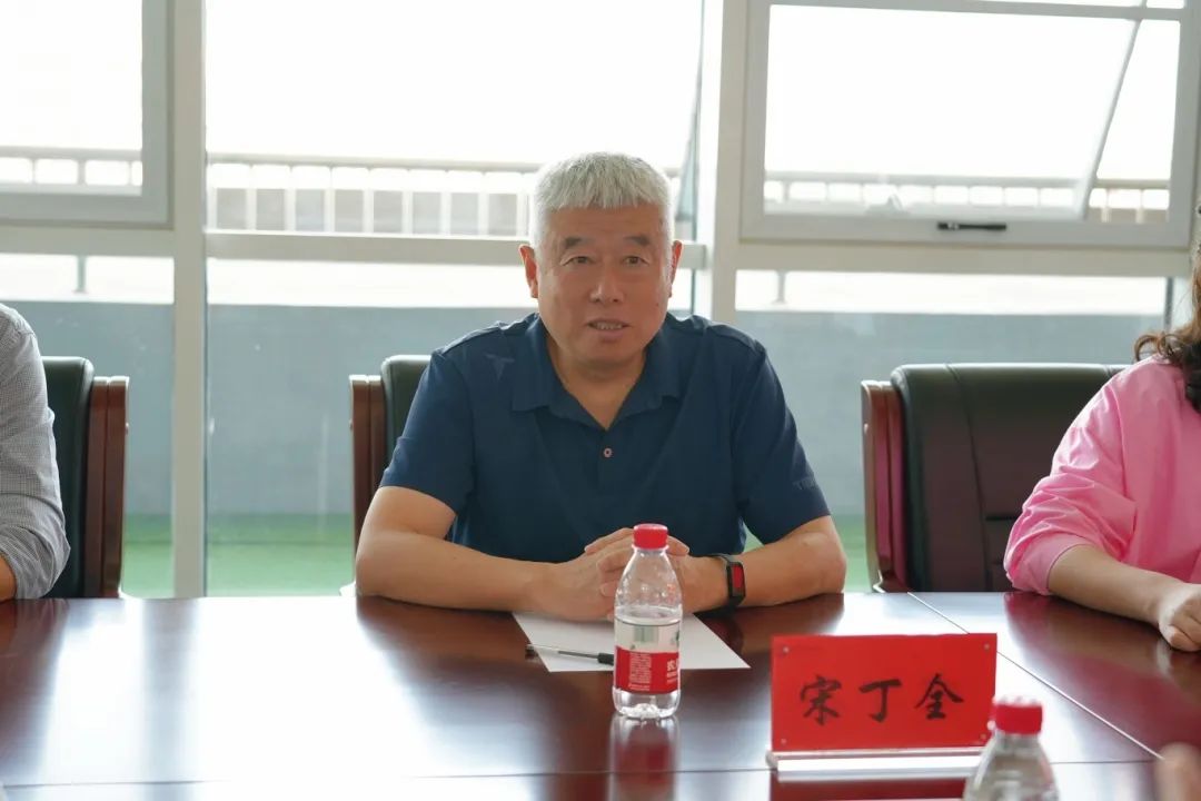 1749453057105741.jpg 1749453057105741.jpg