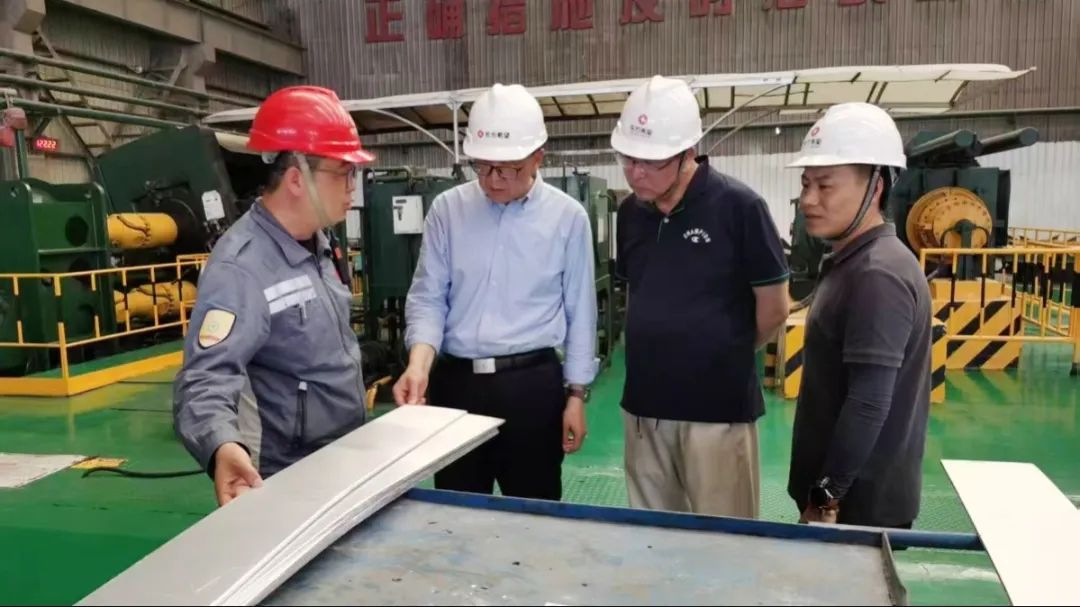 1750726123124774.jpg 1750726123124774.jpg