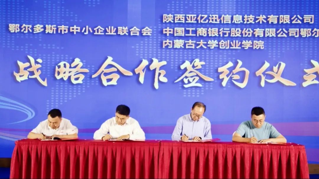 1750726139258836.jpg 1750726139258836.jpg