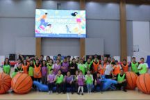 我院工会各分会开展教师节庆祝活动