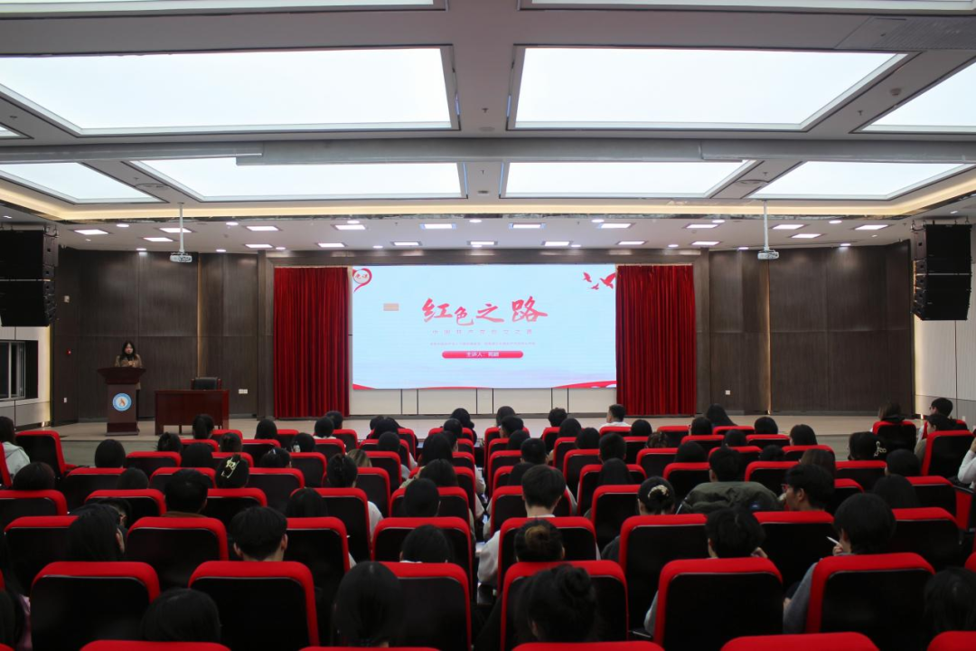 1762499198450499.png 1762499198450499.png