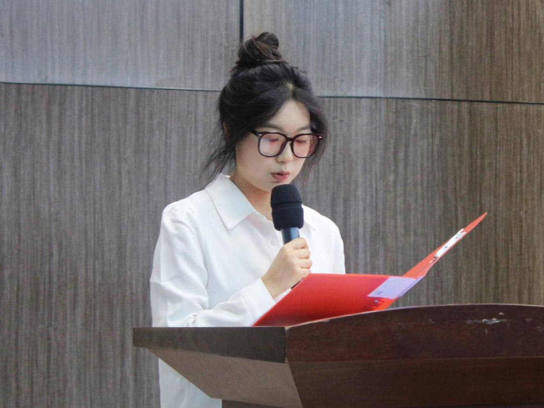 1762499363443098.png 1762499363443098.png