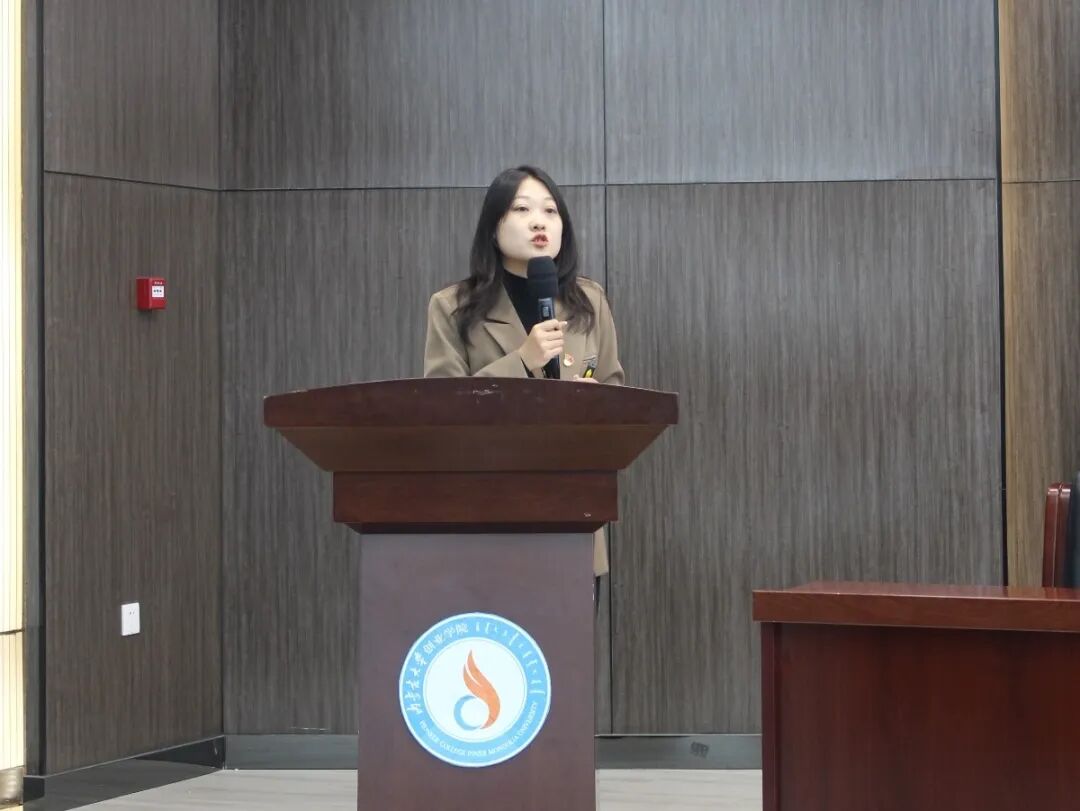 1762499455176344.jpg 1762499455176344.jpg