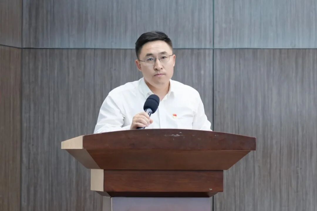 1762819989106490.jpg 1762819989106490.jpg