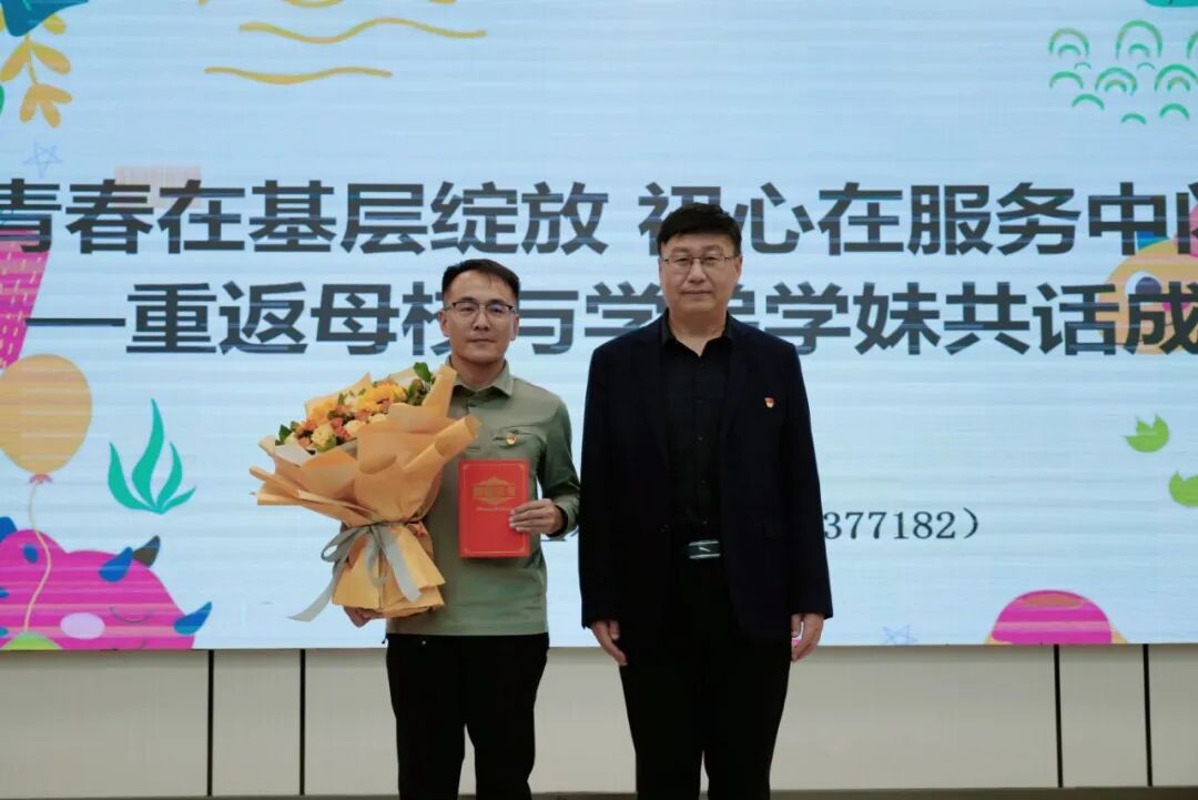 1762820074103022.jpg 1762820074103022.jpg